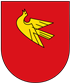Beste Schäferhunde Züchter in der Nähe von Lörrach und Umgebung.