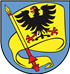 Beste Schäferhunde Züchter in der Nähe von Ludwigsburg und Umgebung.