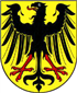 Beste Schäferhunde Züchter in der Nähe von Lübben (Spreewald) und Umgebung.
