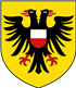 Beste Schäferhunde Züchter in der Nähe von Lübeck und Umgebung.