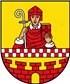 Beste Schäferhunde Züchter in der Nähe von Lüdenscheid und Umgebung.
