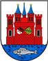 Beste Schäferhunde Züchter in der Nähe von Lutherstadt Wittenberg und Umgebung.