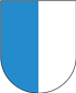 Beste Schäferhunde Züchter in der Nähe von Luzern und Umgebung.