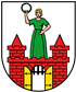 Beste Schäferhunde Züchter in der Nähe von Magdeburg und Umgebung.