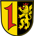 Beste Schäferhunde Züchter in der Nähe von Mannheim und Umgebung.