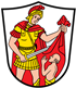 Beste Schäferhunde Züchter in der Nähe von Marktoberdorf und Umgebung.