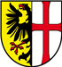 Beste Schäferhunde Züchter in der Nähe von Memmingen und Umgebung.