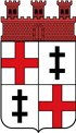Beste Schäferhunde Züchter in der Nähe von Merzig und Umgebung.