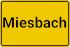 Beste Schäferhunde Züchter in der Nähe von Miesbach und Umgebung.