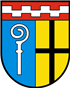 Beste Schäferhunde Züchter in der Nähe von Mönchengladbach und Umgebung.