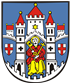 Beste Schäferhunde Züchter in der Nähe von Montabaur und Umgebung.