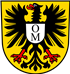 Beste Schäferhunde Züchter in der Nähe von Mosbach und Umgebung.