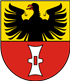 Beste Schäferhunde Züchter in der Nähe von Mühlhausen/Thüringen und Umgebung.