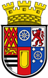 Beste Schäferhunde Züchter in der Nähe von Mülheim an der Ruhr und Umgebung.