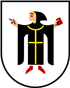 Beste Schäferhunde Züchter in der Nähe von München und Umgebung.