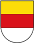 Beste Schäferhunde Züchter in der Nähe von Münster und Umgebung.