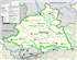 Beste Schäferhunde Züchter in der Nähe vom Münsterland und Umgebung.