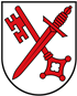 Beste Schäferhunde Züchter in der Nähe von Naumburg (Saale) und Umgebung.