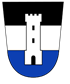 Beste Schäferhunde Züchter in der Nähe von Neu-Ulm und Umgebung.