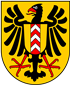 Beste Schäferhunde Züchter in der Nähe von Neuenburg und Umgebung.