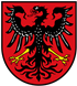 Beste Schäferhunde Züchter in der Nähe von Neumarkt in der Oberpfalz und Umgebung.