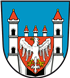 Beste Schäferhunde Züchter in der Nähe von Neuruppin und Umgebung.
