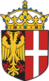 Beste Schäferhunde Züchter in der Nähe von Neuss und Umgebung.