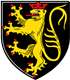 Beste Schäferhunde Züchter in der Nähe von Neustadt an der Weinstraße und Umgebung.