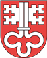 Beste Schäferhunde Züchter in der Nähe von Nidwalden und Umgebung.