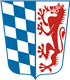 Beste Schäferhunde Züchter in der Nähe von Niederbayern und Umgebung.