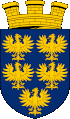 Schäferhund Züchter und Welpen in Niederösterreich