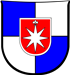 Beste Schäferhunde Züchter in der Nähe von Norderstedt und Umgebung.