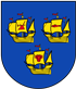 Beste Schäferhunde Züchter in der Nähe von Nordfriesland und Umgebung.