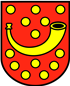Beste Schäferhunde Züchter in der Nähe von Nordhorn und Umgebung.