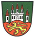 Beste Schäferhunde Züchter in der Nähe von Northeim und Umgebung.