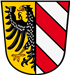 Beste Schäferhunde Züchter in der Nähe von Nürnberg und Umgebung.