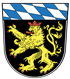 Beste Schäferhunde Züchter in der Nähe von Oberbayern und Umgebung.