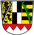 Beste Schäferhunde Züchter in der Nähe von Oberfranken und Umgebung.