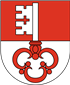 Beste Schäferhunde Züchter in der Nähe von Obwalden und Umgebung.
