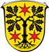 Beste Schäferhunde Züchter in der Nähe von Odenwald und Umgebung.
