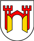 Beste Schäferhunde Züchter in der Nähe von Offenburg und Umgebung.