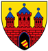 Beste Schäferhunde Züchter in der Nähe von Oldenburg und Umgebung.