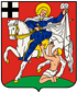 Beste Schäferhunde Züchter in der Nähe von Olpe und Umgebung.