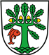 Beste Schäferhunde Züchter in der Nähe von Oranienburg und Umgebung.