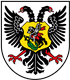 Beste Schäferhunde Züchter in der Nähe von Ortenaukreis und Umgebung.