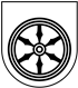 Beste Schäferhunde Züchter in der Nähe von Osnabrück und Umgebung.