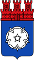 Beste Schäferhunde Züchter in der Nähe von Ottweiler und Umgebung.