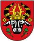 Beste Schäferhunde Züchter in der Nähe von Parchim und Umgebung.