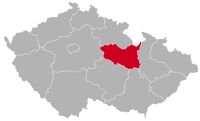 Schäferhund Züchter in Pardubice,PA, Pardubitzer Region, Pardubický kraj