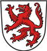 Beste Schäferhunde Züchter in der Nähe von Passau und Umgebung.